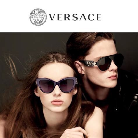 versace sunglasses opinions|versace sunglasses official site.